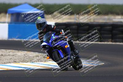 media/Jul-19-2025-TrackDaz (Sat) [[ff1509a44a]]/C Group/1240pm (Turn 1)/